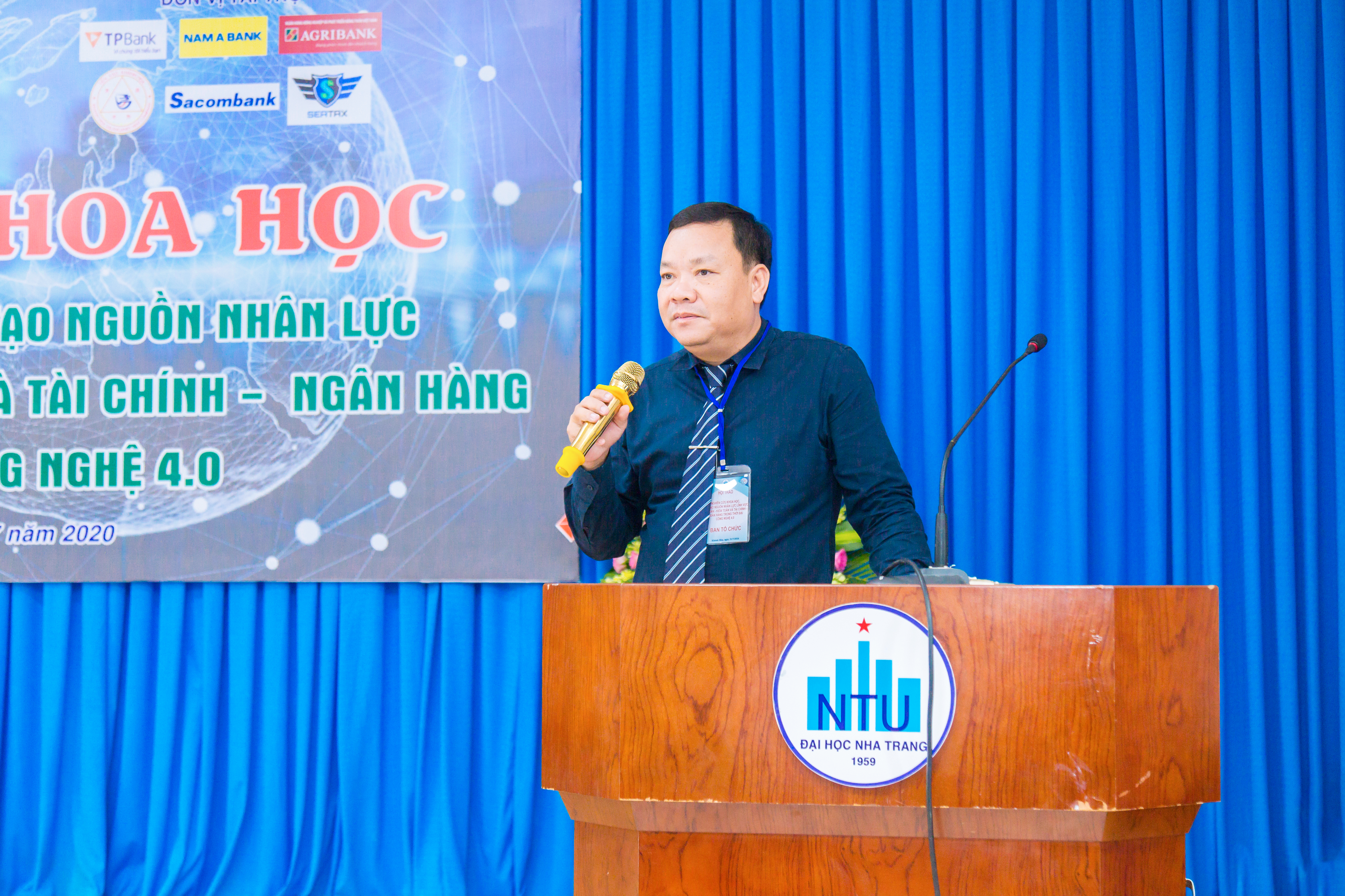 Anh BM 2