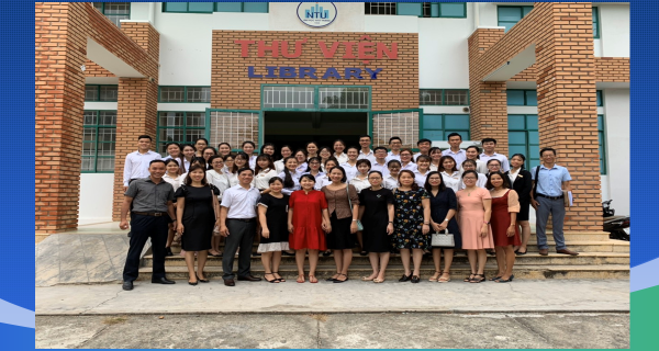 Bộ môn tài chính ngân hàng