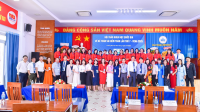 HỘI THẢO KHOA HỌC QUỐC GIA VỀ KẾ TOÁN & KIỂM TOÁN LẦN THỨ 7 - VCAA 2025
